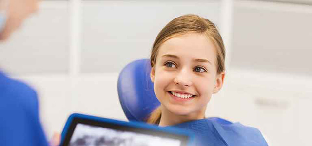 カウンセリング・簡易診査