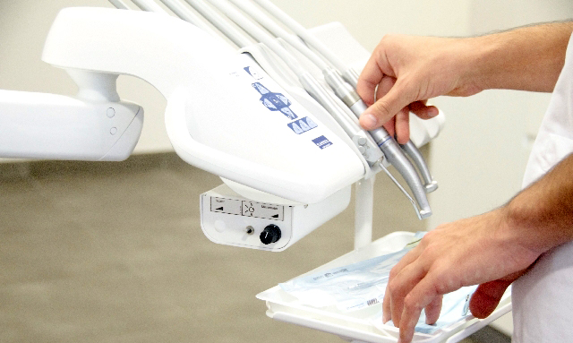 矯正治療の料金